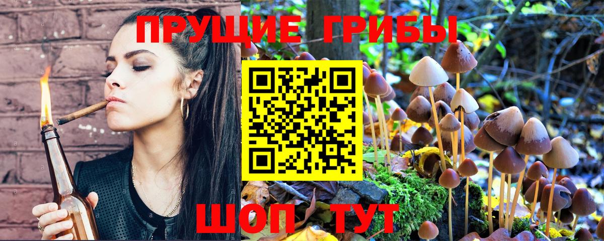 Ливны  Галлюциногенные грибы MAGIC MUSHROOMS  Вход с VPN  Псилоцибиновые грибы ЛСД 